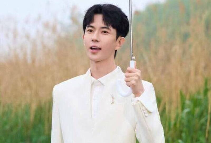 于朦朧意外墜樓延燒2個月  曝最新全球連署人數