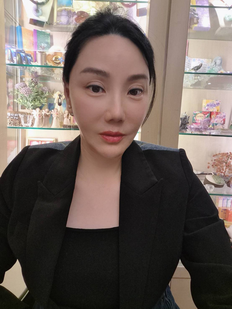 命理師揭2026年「暴發性現象」！店面空租率提高  僅2產業具穩定需求