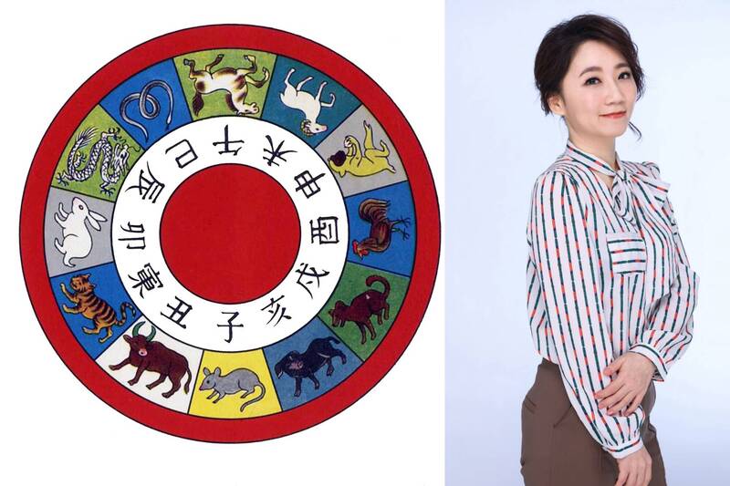 下週恐迎首波「霸王級寒流」…12生肖11/30～12/6運勢分析