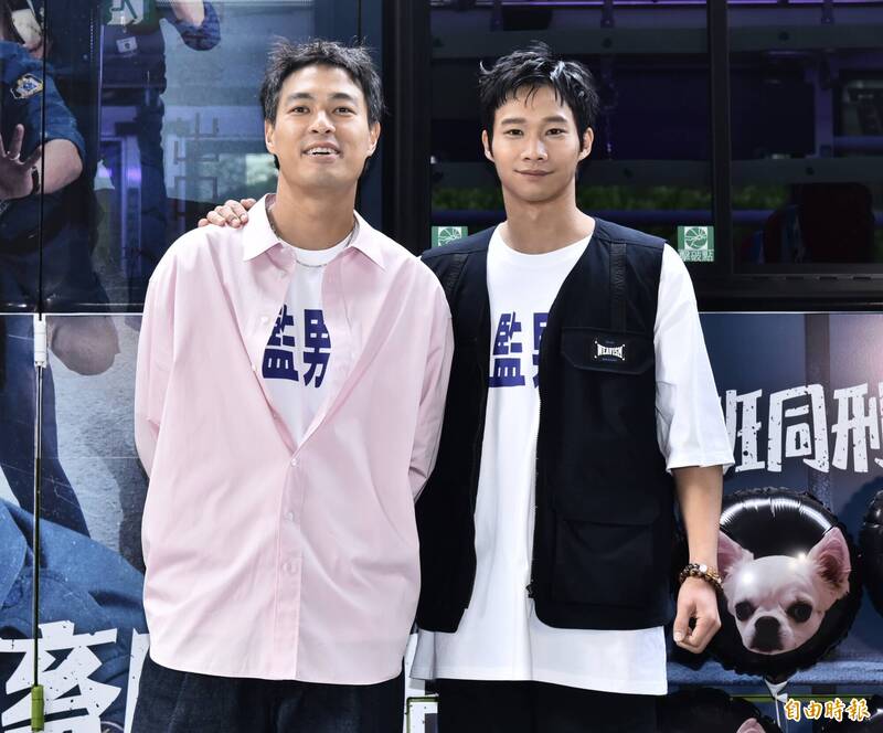 父親離世遺憾難補！楊祐寧努力重現「阿公的菜」