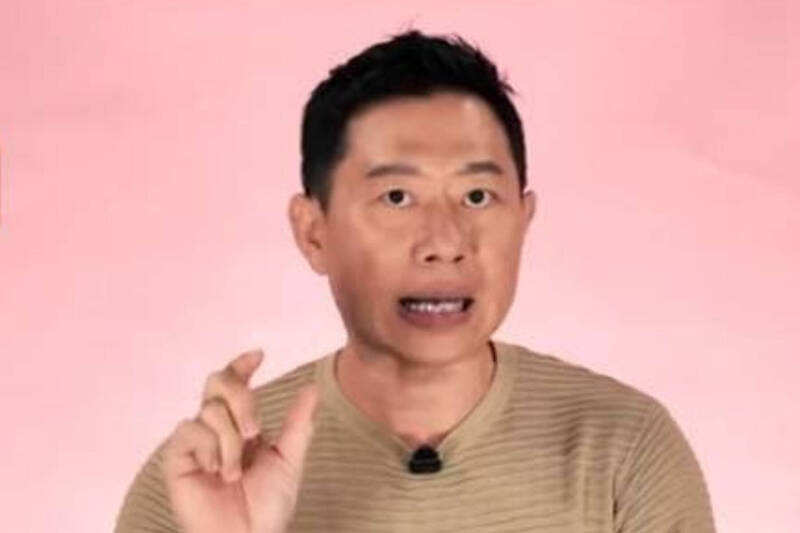 2025年最後一個月12星座運勢搶先看  精采絕倫謝幕