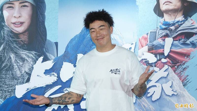 大谷翔平備戰WBC成焦點 郭泓志被問「如何指導」妙答一句