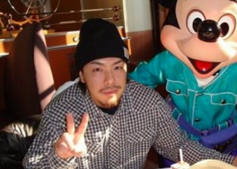 日漫畫界傳悲報！高橋伸輔突發心肺停止 搶救無效「家屬證實陷植物人」