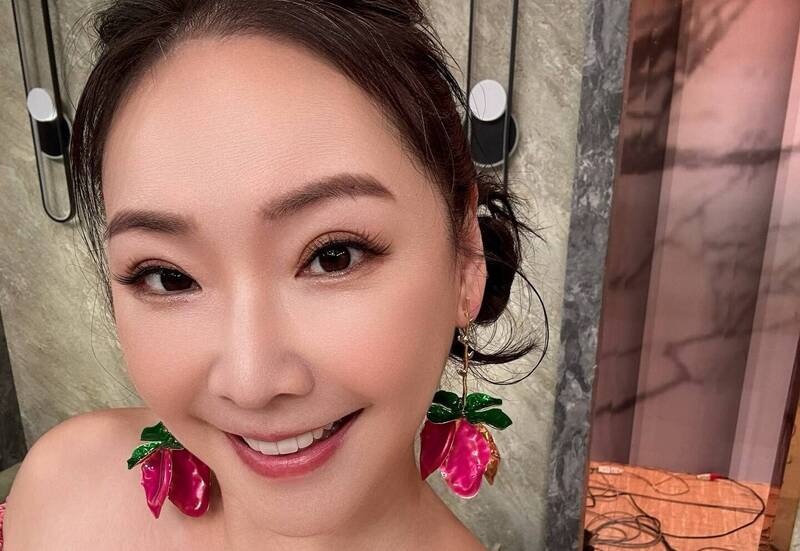 朋友跑路留爛攤 王俐人慘背500萬巨債