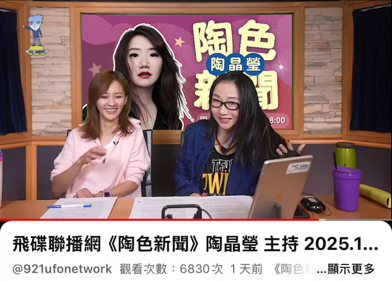 許瑋甯邱澤世紀婚禮哭爆 她親揭內幕：人生難免遇到真愛