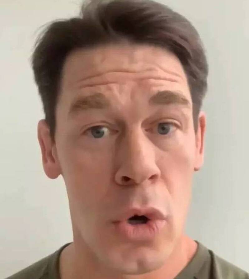 （影音）約翰希稱台灣為國家向中道歉 認惹毛美國