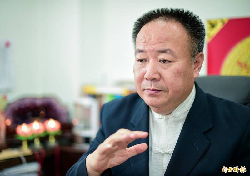 【12月8～14日】4生肖要注意 當心物極必反樂極生悲