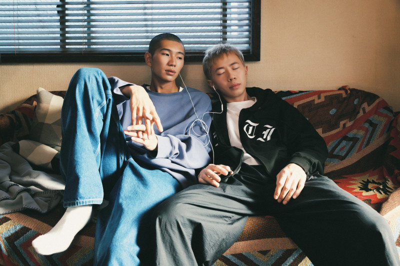 鄭興33歲宣布重大決定！驚吐：做自己想做的事情