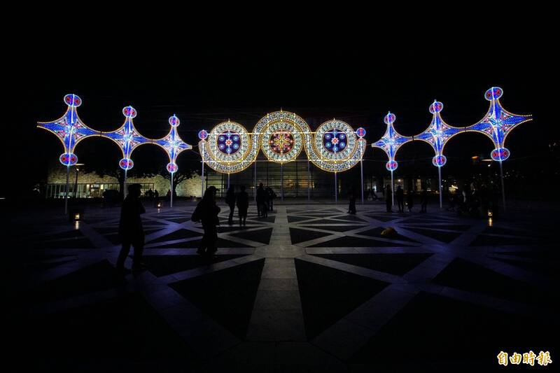 12星座力拚年底集體翻身  深層掃除重新整理內在