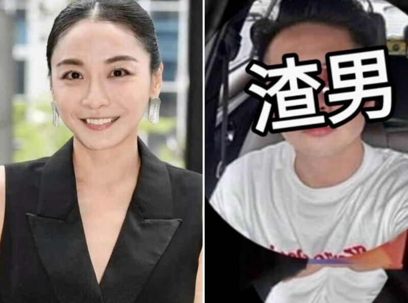 追虐狗事件突被反問「江祖平案後續」 綠委郭昱晴直球回應了