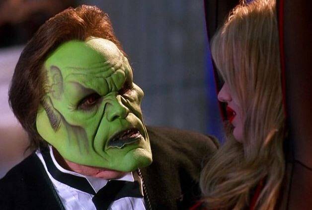 60歲《摩登大聖》演員格林自家公寓內死亡 死因尚待確認