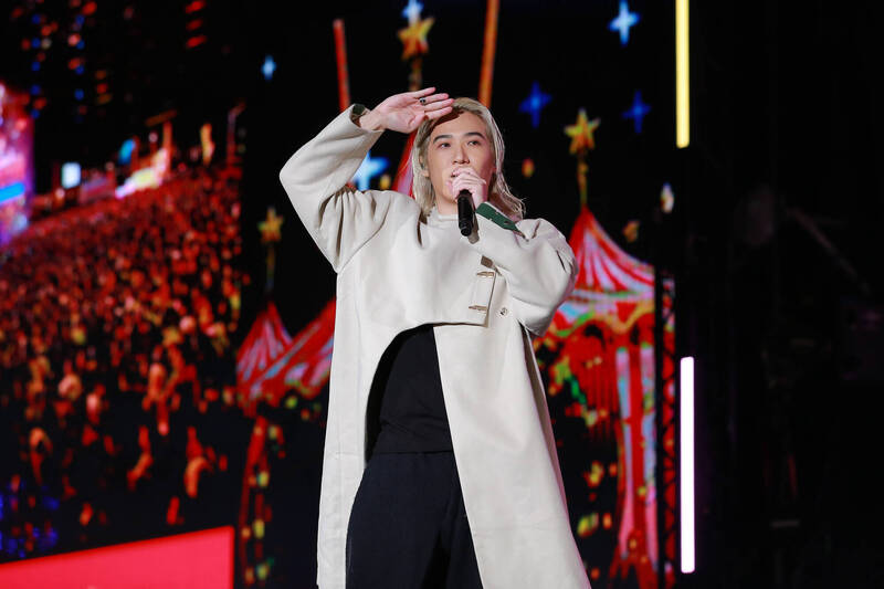 熊仔超寵妻！豪砸「6位數」替李優過生日