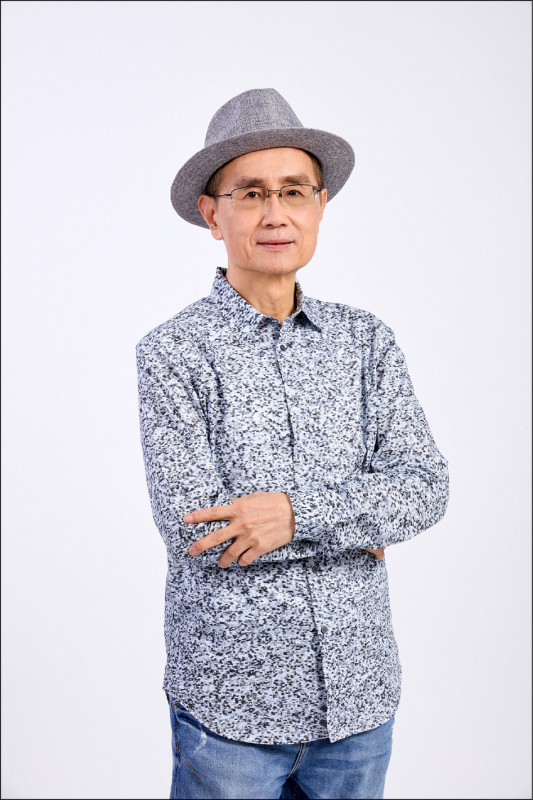 甫獻聲民歌大團圓 75歲民歌之父楊弦驟逝