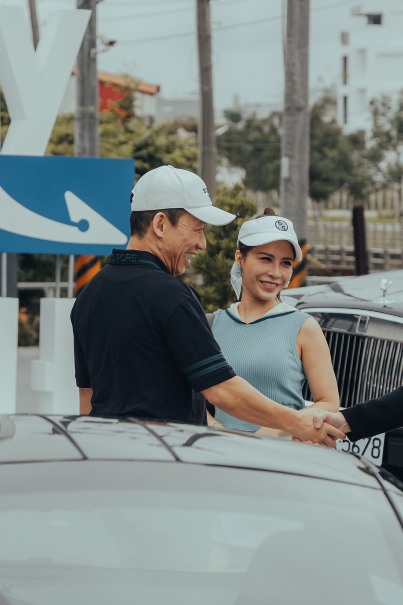 金曲歌后太敢演！艾怡良淪小三為愛失控 「上圍全露」登熱搜