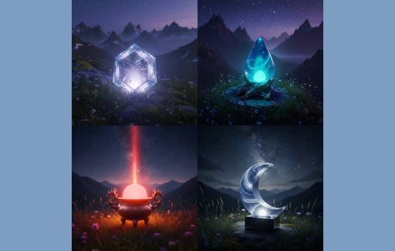 「冬至前」還有哪些未爆彈？ 「神燈占卜」測掌握先機的能力