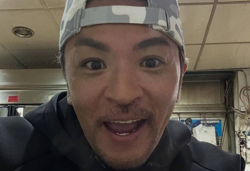 賴清德被嗆滾出中國   夢多不忍了怒開轟