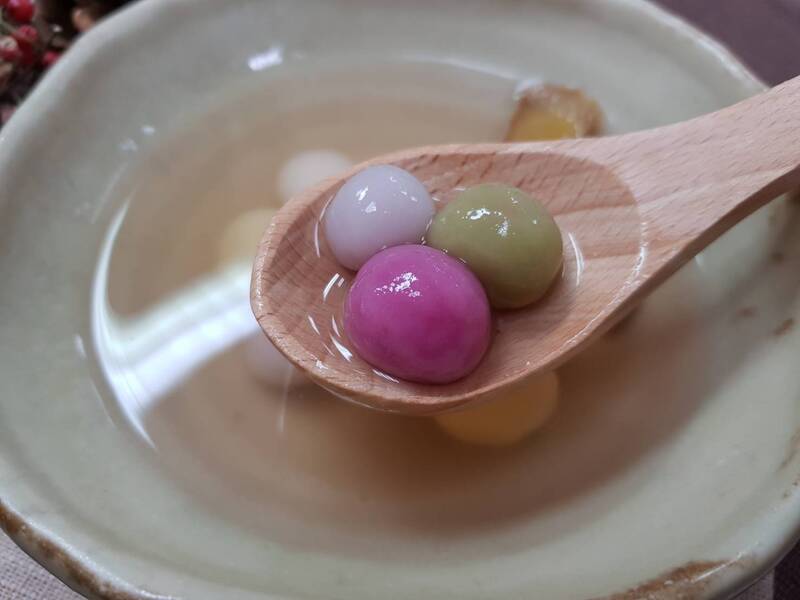 錯過再等80年！「冬至」遇「天赦日」轉運2026必做5件事