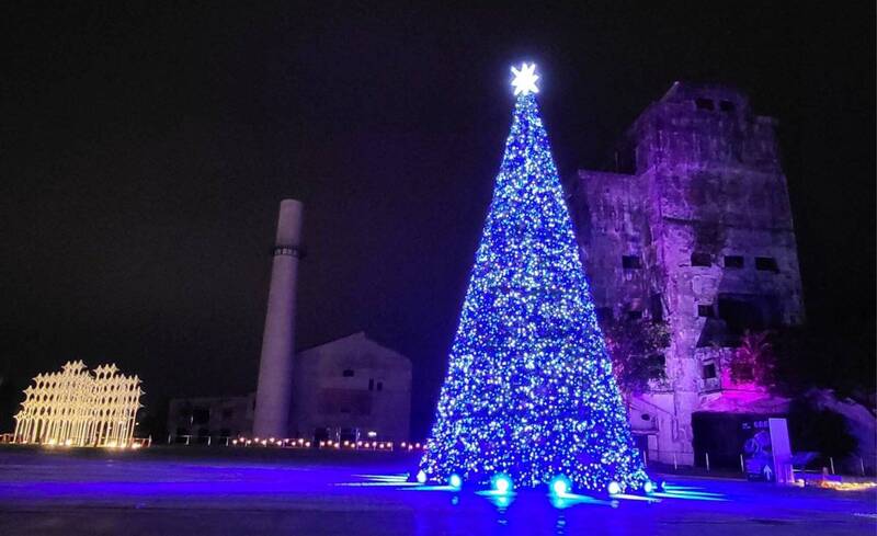 HOHOHO 耶誕節送財來  5星座財運旺旺超吸金