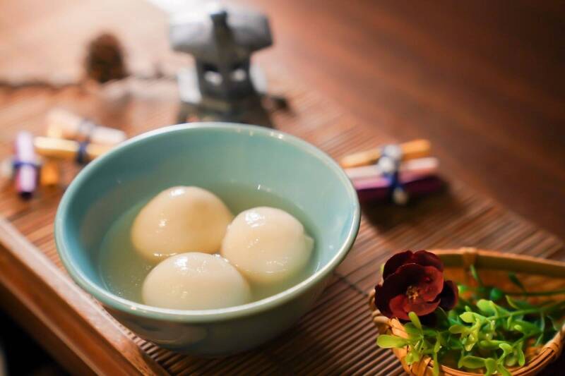 冬至要做什麼？ 命理師建議不做任何決定加碼6招祕法