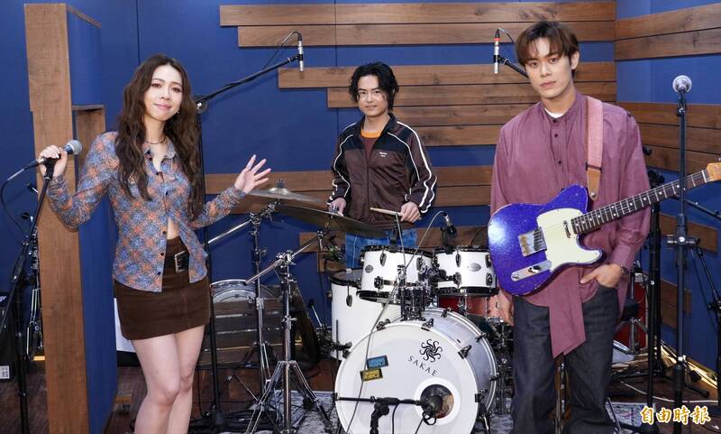 告五人巴塞隆納目睹行竊過程 提高警覺全說了