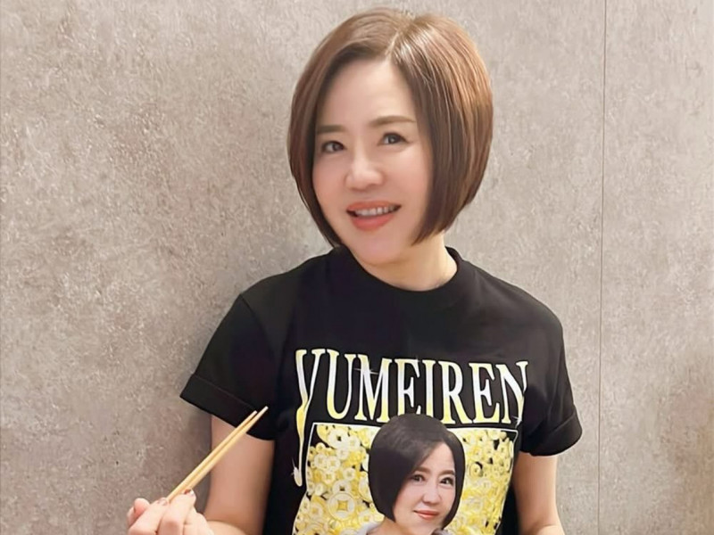 （影）最強冬至藏玄機！不只吃湯圓 于美人點出「這件事」別漏