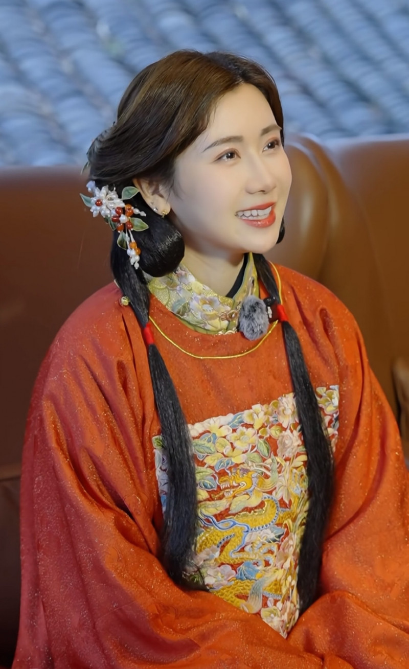 福原愛37歲再婚懷孕 日版《流星花園》道明寺說話了