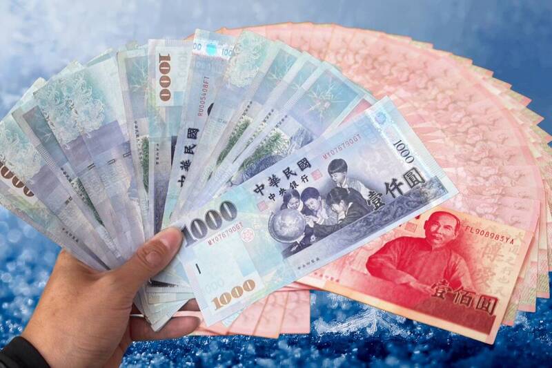 2026解憂必備「發財錢母」！找尾數「這兩字」就對了