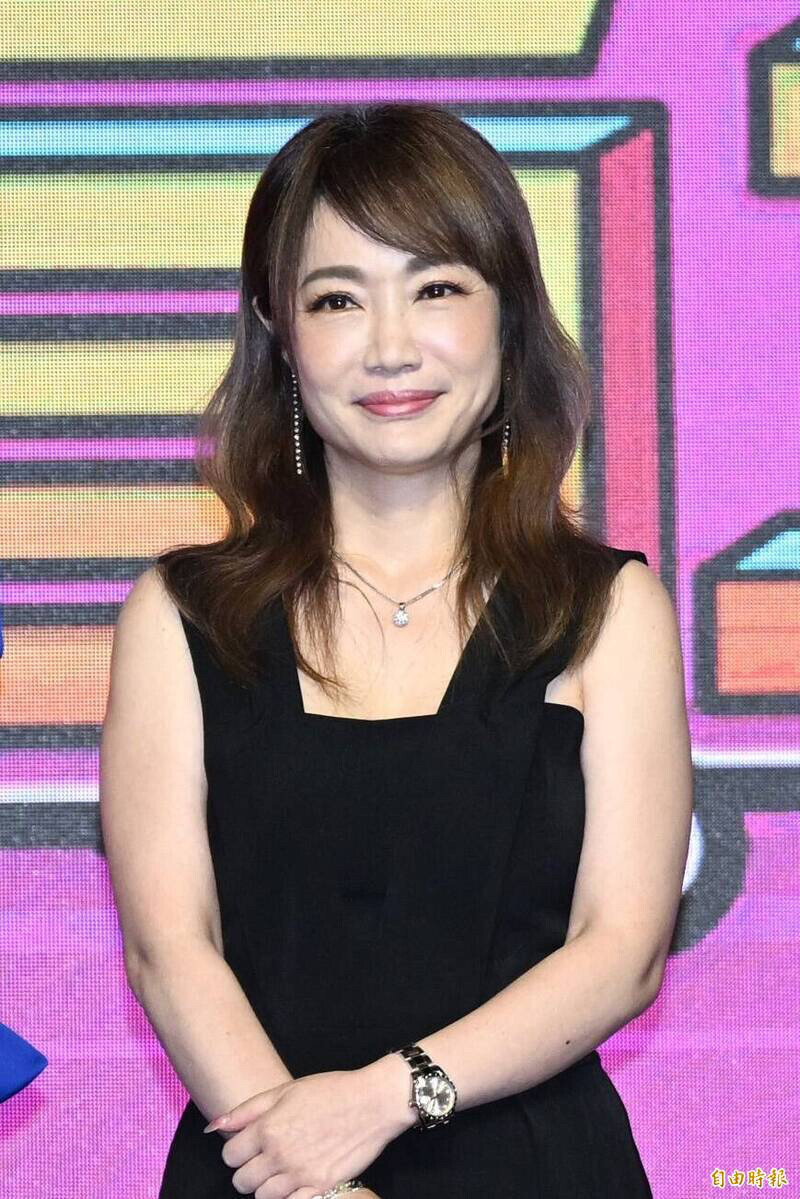 「校園割喉案判太輕」家屬哭聲震撼社會！前主播蕭彤雯痛批法官怒飆髒話