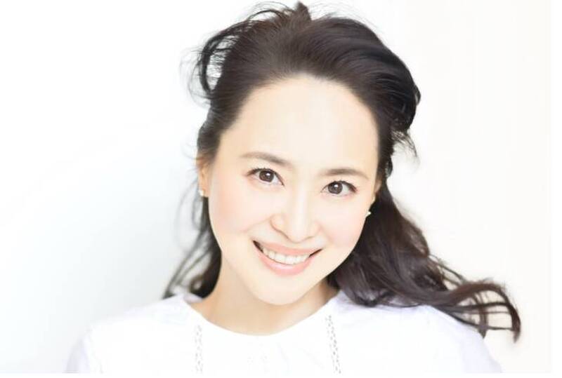 松田聖子喪女後首登台 日本《紅白》節目表出爐