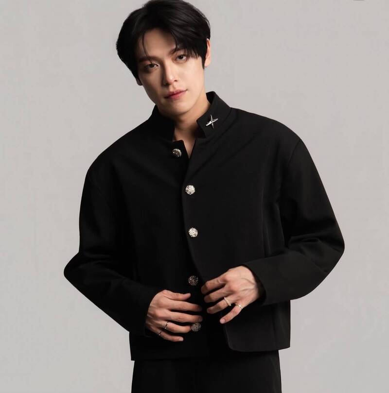 還原5分鐘關鍵通話！張越河被控性侵沒反駁