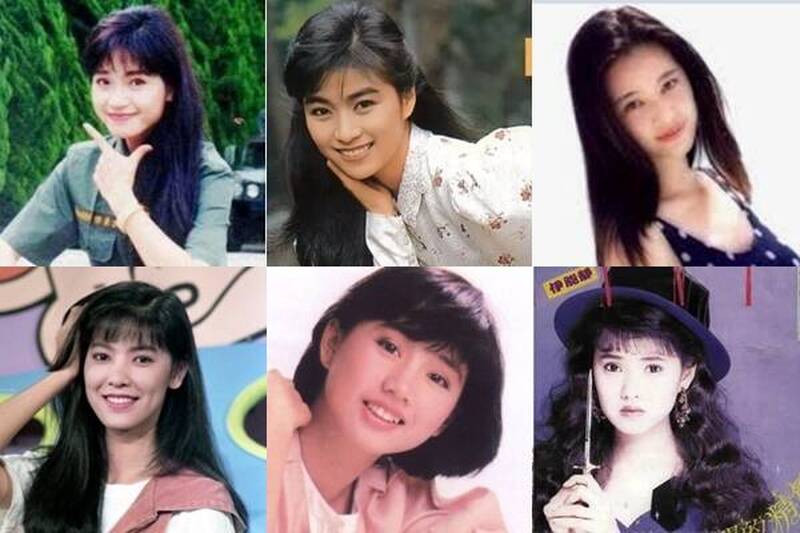 當兵時最愛的「軍中情人」是誰？許常德揭第一屆「投票」秘辛…