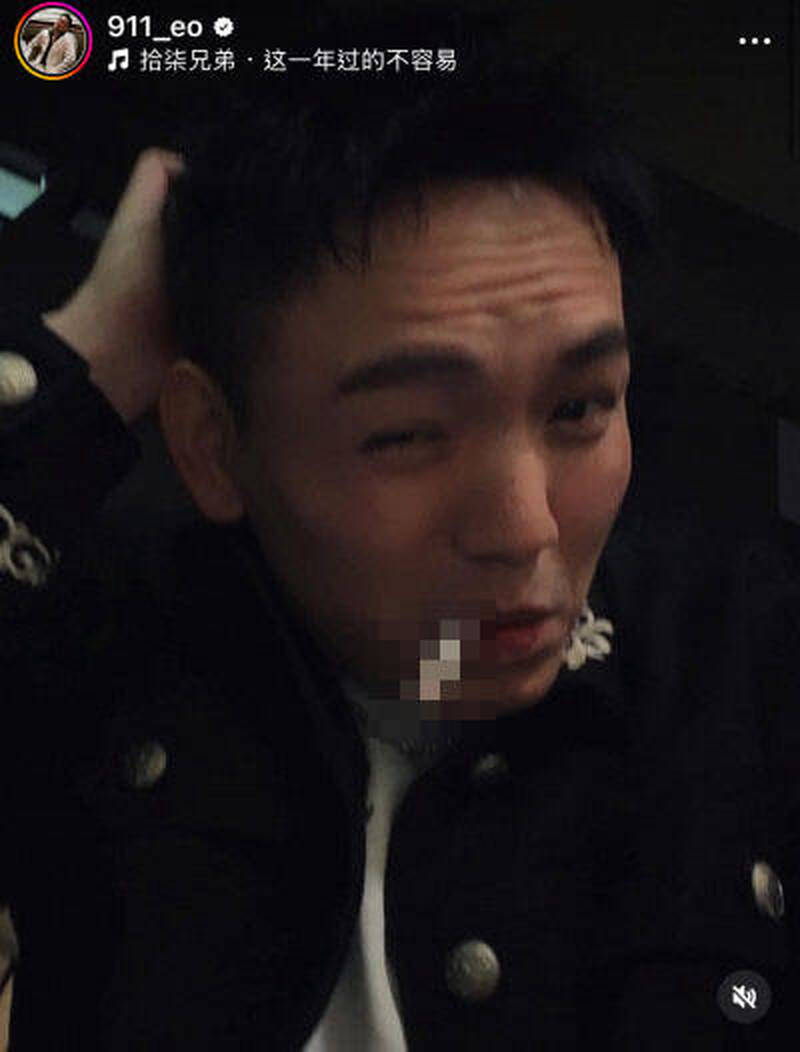 好孤單！春風認了「半夜偷哭」 開三條件找成家對象