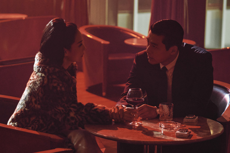 玄彬周旋兩女！急否認是渣男：只是有共鳴