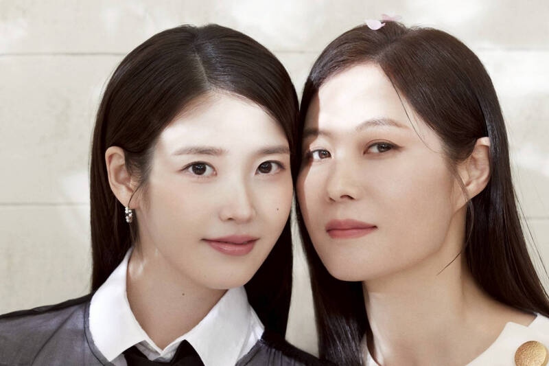 《苦盡柑來》文素利元旦送急診  病況曝光