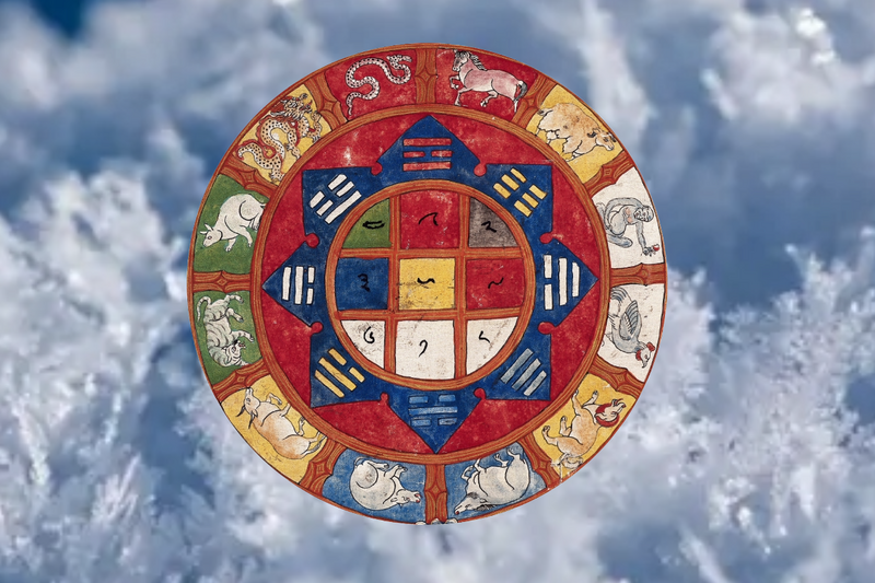 催旺2026第一道順風！ 首週「做對一件事」小人退、貴人來