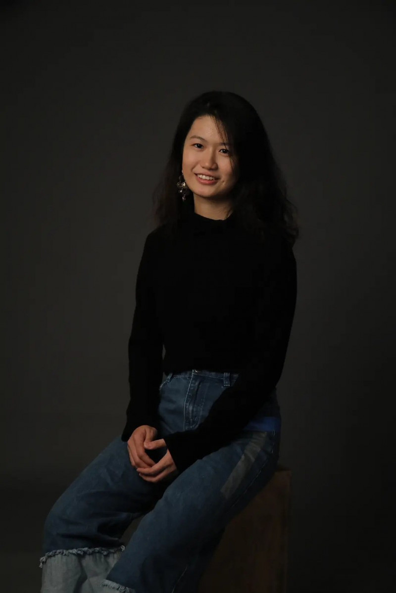 23歲女導演柬埔寨墜樓身亡 朋友震驚：怎麼可能是她