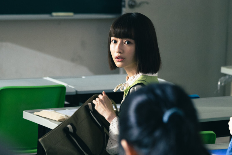 味全龍劉基鴻求婚成功！「PTT表特女神」女友起底：曾演王小棣戲劇