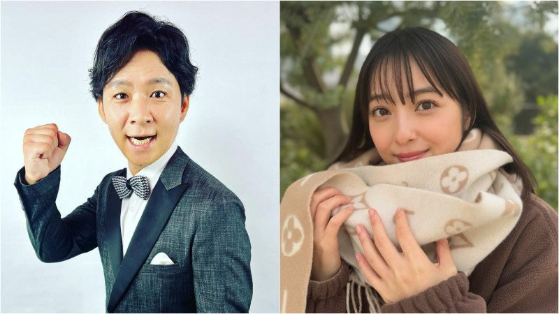 公廁激戰劈6女！佐佐木希老公不引退了：生活像逃亡