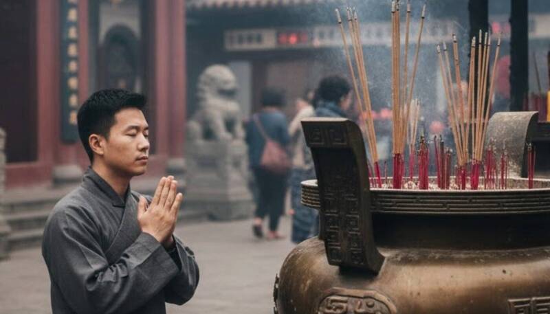 別剉～赤馬年5大煞氣！   12生肖「雙陽並耀」暢旺流年開新局