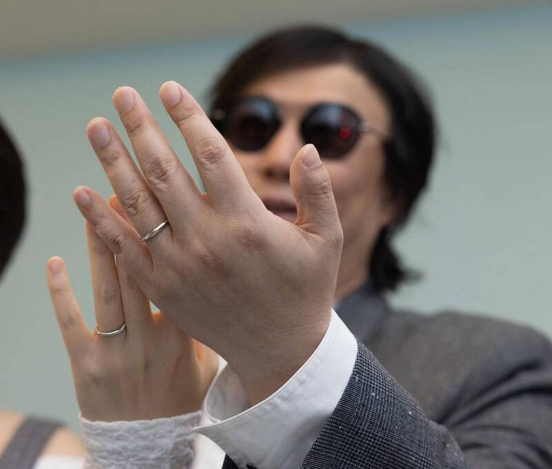 不輸蕭煌奇！正妹老婆3年前改編「歌王這首歌」 創作被翻出引爆共鳴