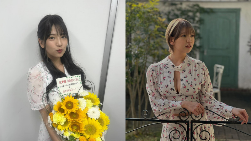 日女星病逝得年27歲！10天前才引退：好不甘心