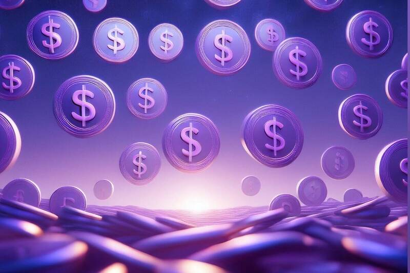 【1/12～1/18星座運勢】金星進水瓶！布局2026「投資新組合」別亂了套～