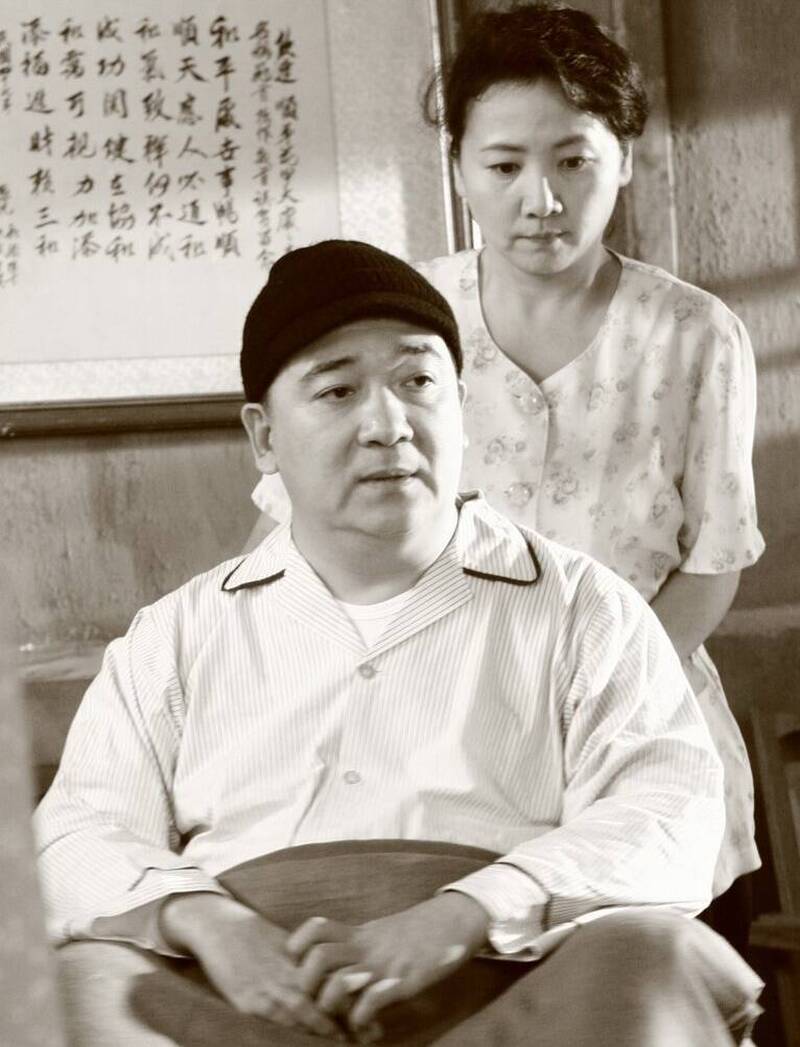 澎湖鄰居小時玩伴！  阮虔芷揭與趙學煌緣分