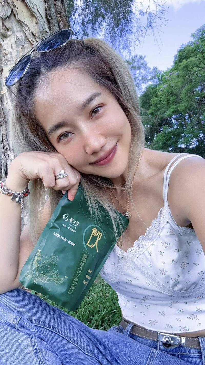 談代理孕母 楊皓如：應該沒有媽媽會反對