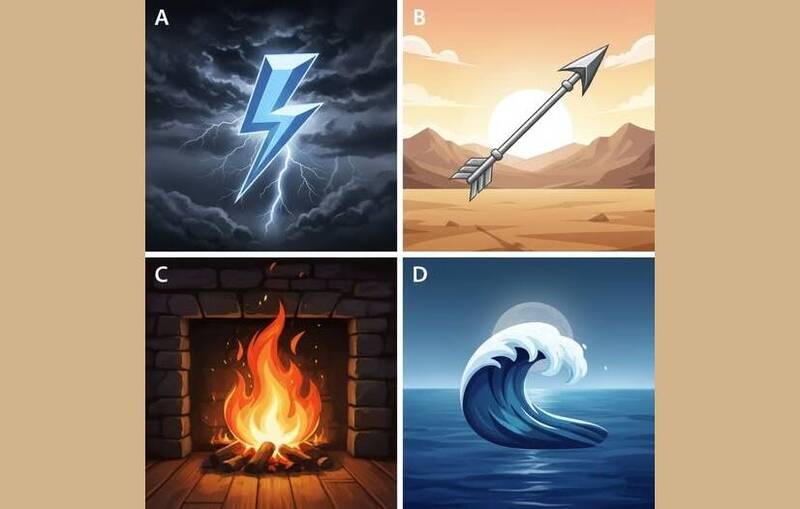 本週哪件事最易「衝動過頭」？塔羅牌達人揪出隱藏地雷