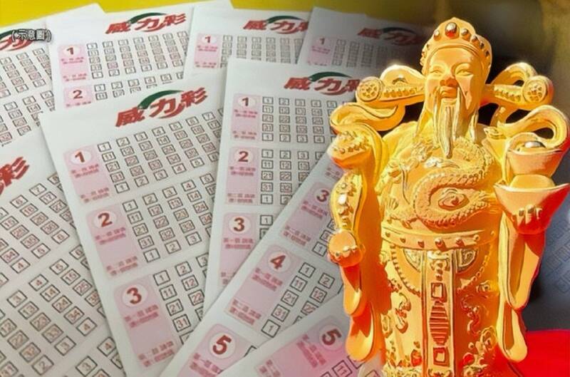 春節華麗轉身變大富翁 12生肖運勢排行一次看