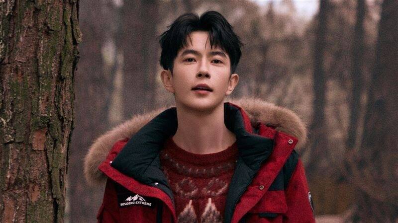 自爆殺于朦朧 范世錡演警察遭轟：廢物