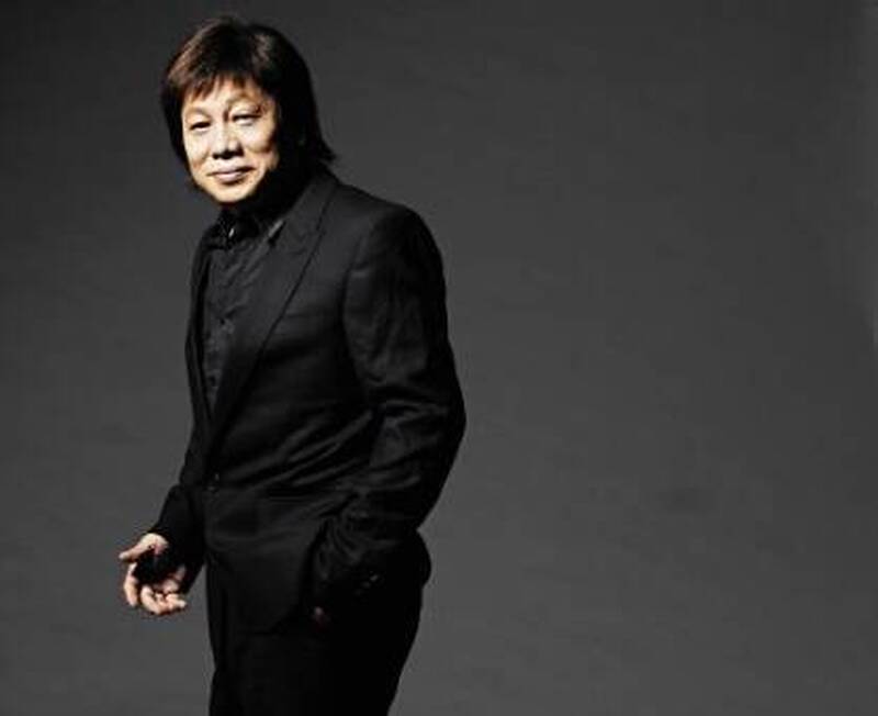 梁小龍自爆與周星馳有心結  生前拒喊「星爺」