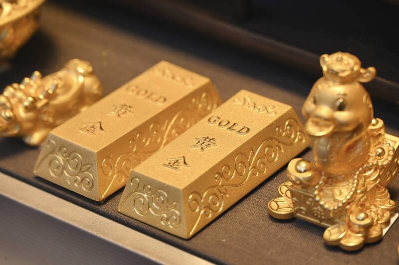 快筆記！2026財運「開光儀式」 12生肖「尾牙強運」助攻3重點