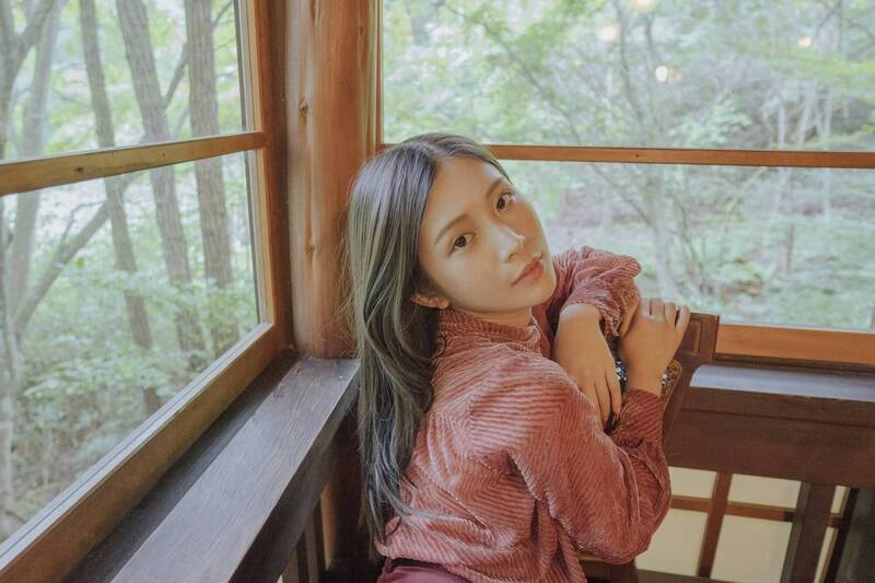 禁用行動電源被罵爆北捷道歉 雞排妹提建言「防範於未燃」